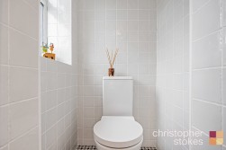 Turners Hill, Cheshunt, Hertfordshire, EN8 8LA