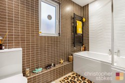 Turners Hill, Cheshunt, Hertfordshire, EN8 8LA