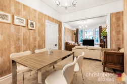 Turners Hill, Cheshunt, Hertfordshire, EN8 8LA