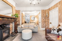 Turners Hill, Cheshunt, Hertfordshire, EN8 8LA