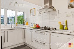 Turners Hill, Cheshunt, Hertfordshire, EN8 8LA