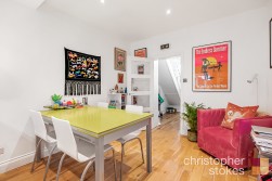 Turners Hill, Cheshunt, Hertfordshire, EN8 8LA