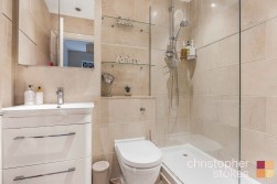 Cohen Close, Cheshunt, Hertfordshire, EN8 8JZ