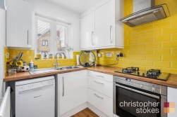 Cohen Close, Cheshunt, Hertfordshire, EN8 8JZ