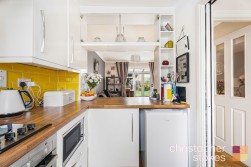 Cohen Close, Cheshunt, Hertfordshire, EN8 8JZ