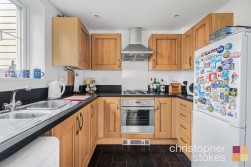 Watery Lane, Turnford, Broxbourne, Hertfordshire, EN10 6GF