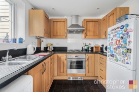 Watery Lane, Turnford, Broxbourne, Hertfordshire, EN10 6GF