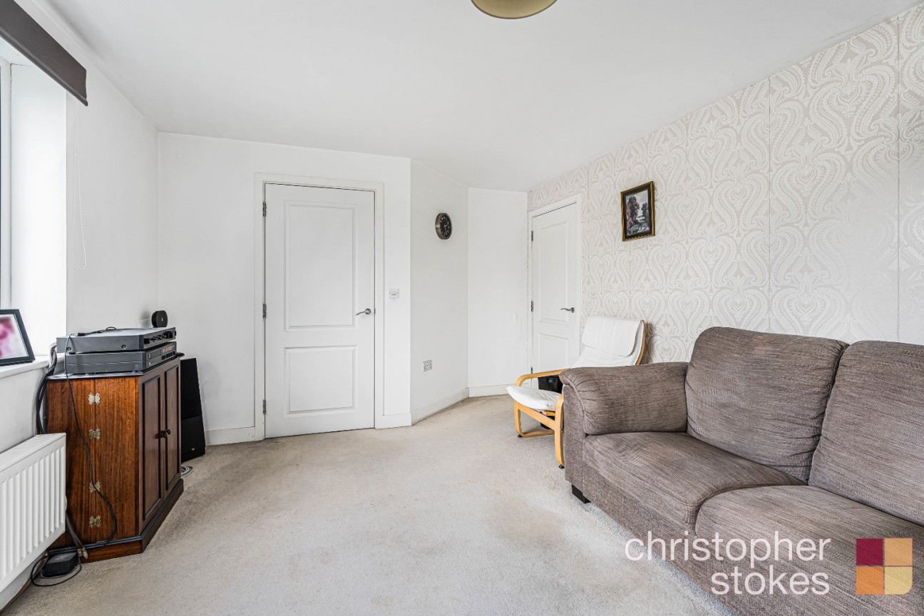 Watery Lane, Turnford, Broxbourne, Hertfordshire, EN10 6GF