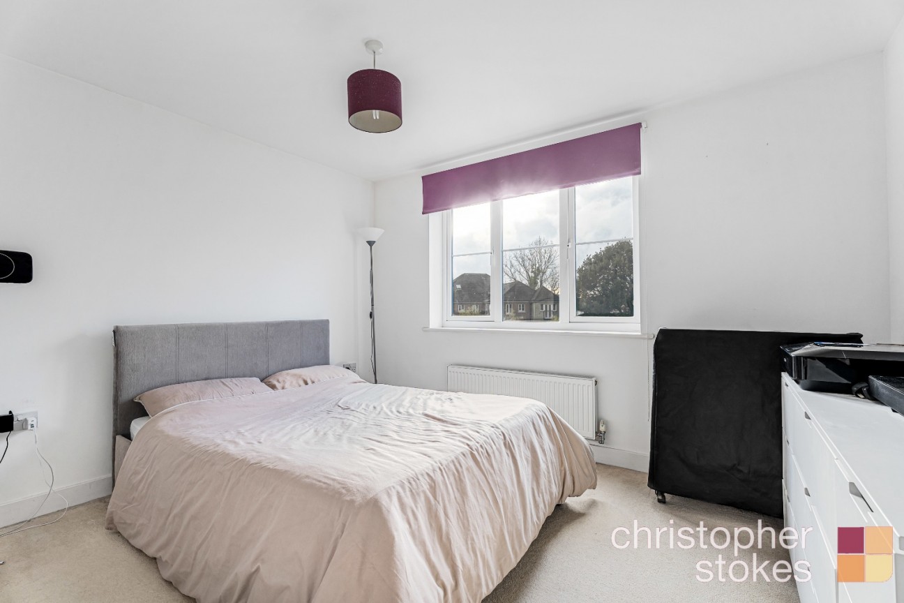 Watery Lane, Turnford, Broxbourne, Hertfordshire, EN10 6GF