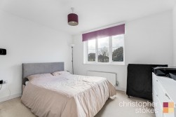 Watery Lane, Turnford, Broxbourne, Hertfordshire, EN10 6GF