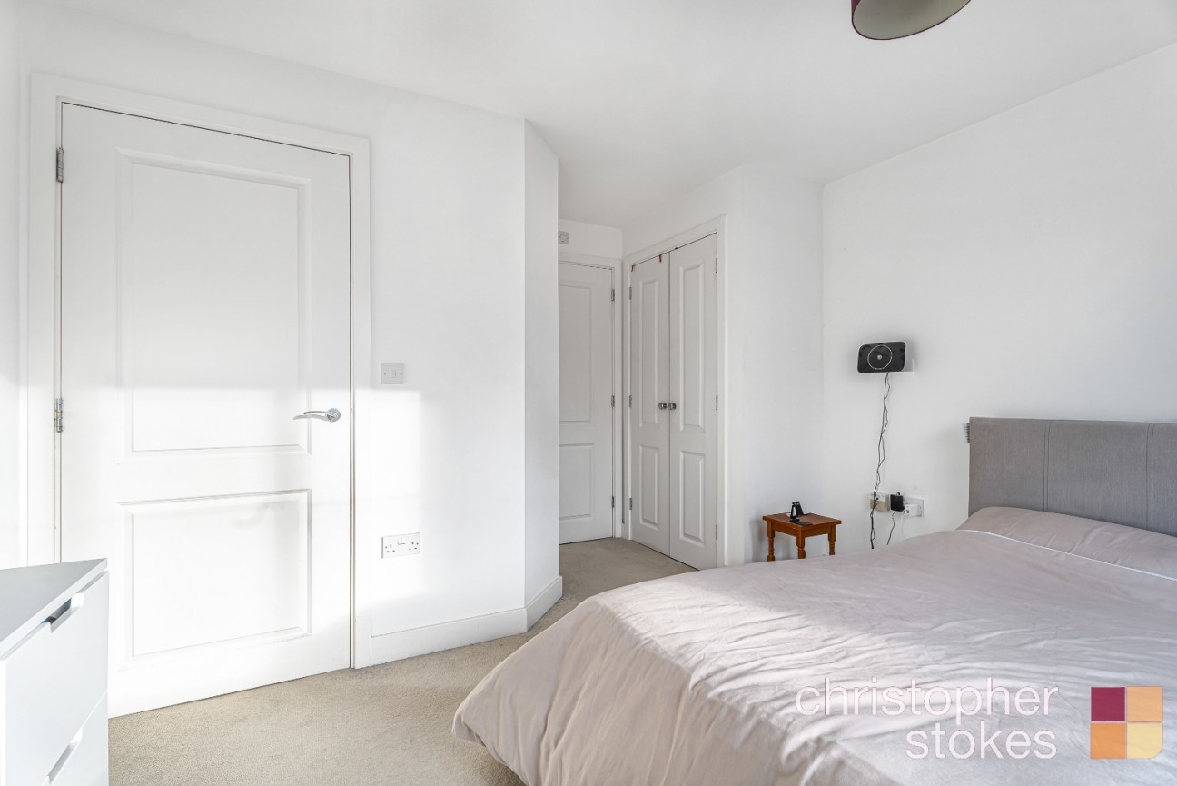 Watery Lane, Turnford, Broxbourne, Hertfordshire, EN10 6GF