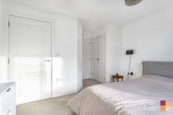 Watery Lane, Turnford, Broxbourne, Hertfordshire, EN10 6GF