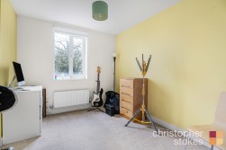 Watery Lane, Turnford, Broxbourne, Hertfordshire, EN10 6GF