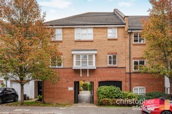 Plomer Avenue, Hoddesdon, Hertfordshire, EN11 9FR