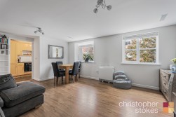 Plomer Avenue, Hoddesdon, Hertfordshire, EN11 9FR