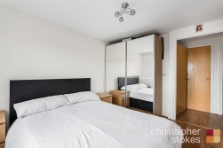 Plomer Avenue, Hoddesdon, Hertfordshire, EN11 9FR