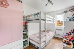 Plomer Avenue, Hoddesdon, Hertfordshire, EN11 9FR