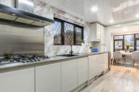 Cadmore Lane, Waltham Cross, EN8 9SA