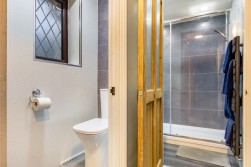 Cadmore Lane, Waltham Cross, EN8 9SA