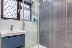 Cadmore Lane, Waltham Cross, EN8 9SA