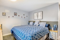 Cadmore Lane, Waltham Cross, EN8 9SA