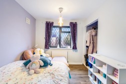 Cadmore Lane, Waltham Cross, EN8 9SA