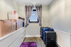 Cadmore Lane, Waltham Cross, EN8 9SA