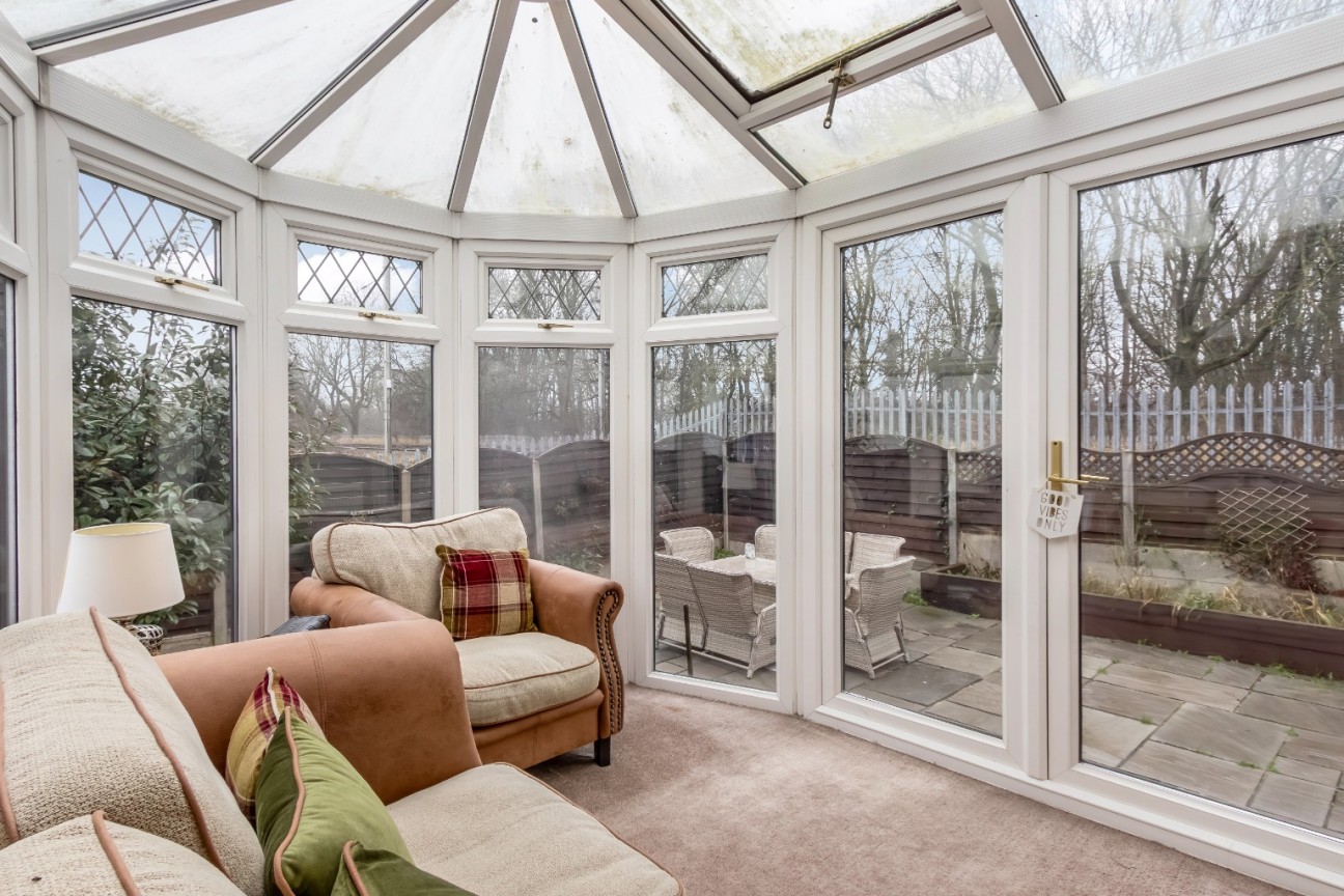 Cadmore Lane, Waltham Cross, EN8 9SA