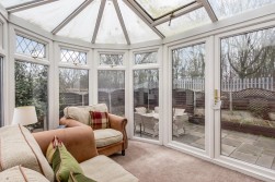 Cadmore Lane, Waltham Cross, EN8 9SA