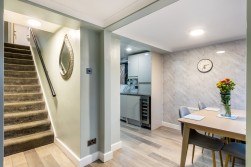 Cadmore Lane, Waltham Cross, EN8 9SA