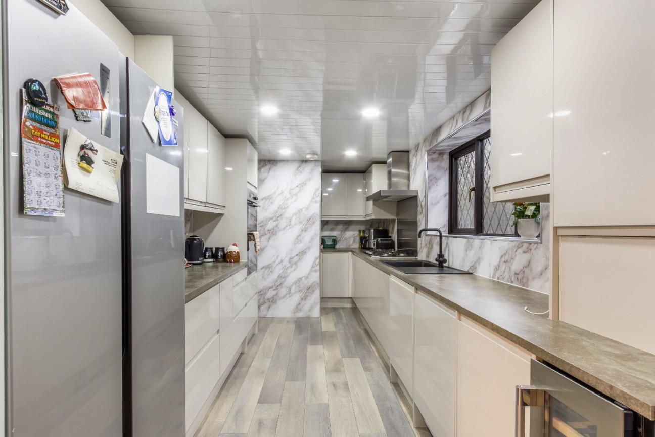 Cadmore Lane, Waltham Cross, EN8 9SA