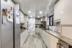 Cadmore Lane, Waltham Cross, EN8 9SA