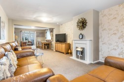 Cadmore Lane, Waltham Cross, EN8 9SA