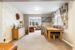 Cadmore Lane, Waltham Cross, EN8 9SA