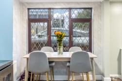 Cadmore Lane, Waltham Cross, EN8 9SA