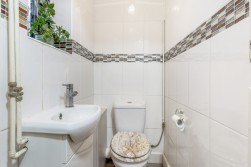 Cadmore Lane, Waltham Cross, EN8 9SA