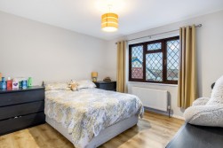 Cadmore Lane, Waltham Cross, EN8 9SA