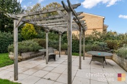 Lionheart Court, Sewardstone Road, Waltham Abbey, Essex, EN9 1FQ