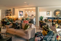 Lionheart Court, Sewardstone Road, Waltham Abbey, Essex, EN9 1FQ