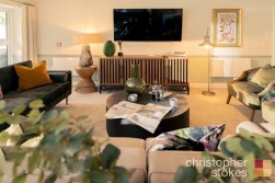 Lionheart Court, Sewardstone Road, Waltham Abbey, Essex, EN9 1FQ