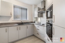 Lionheart Court, Sewardstone Road, Waltham Abbey, Essex, EN9 1FQ