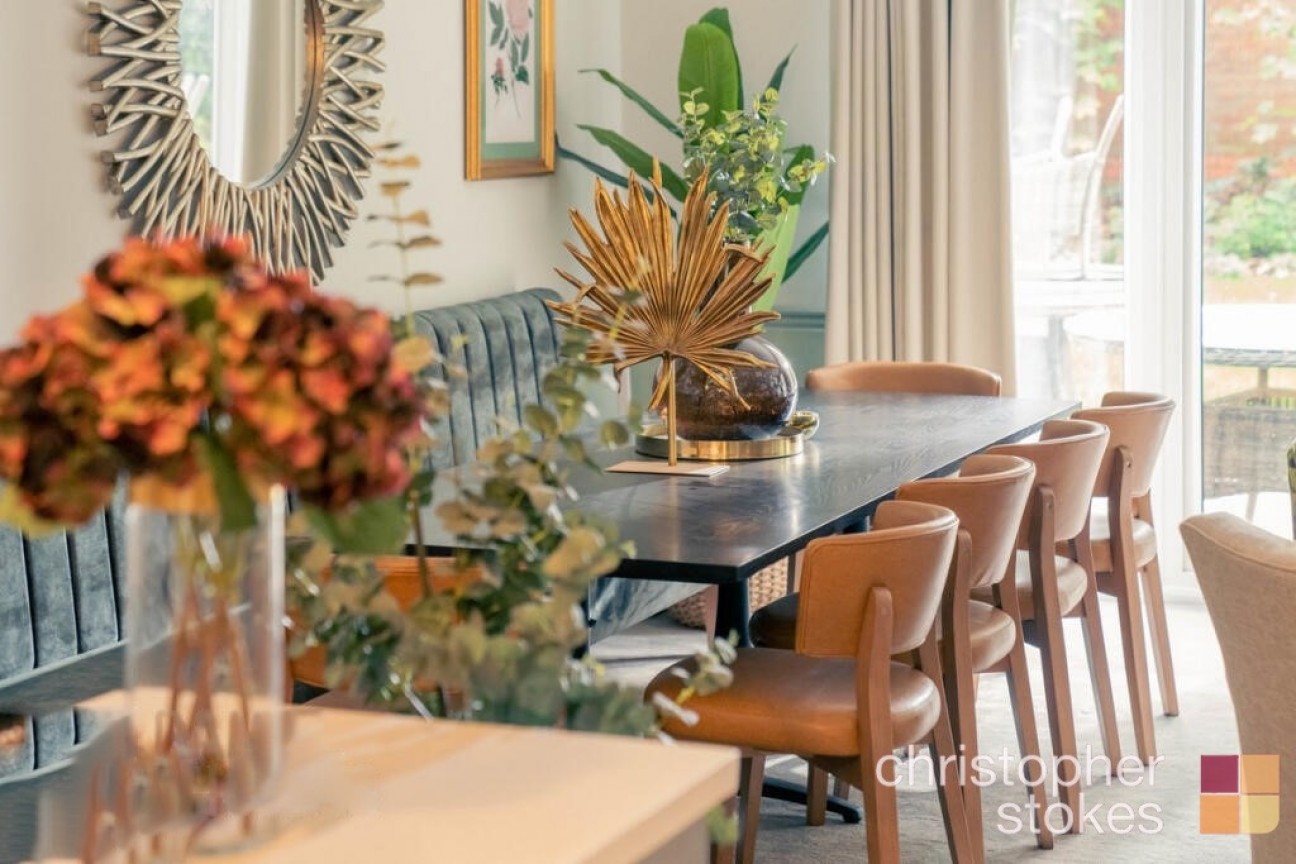 Lionheart Court, Sewardstone Road, Waltham Abbey, Essex, EN9 1FQ