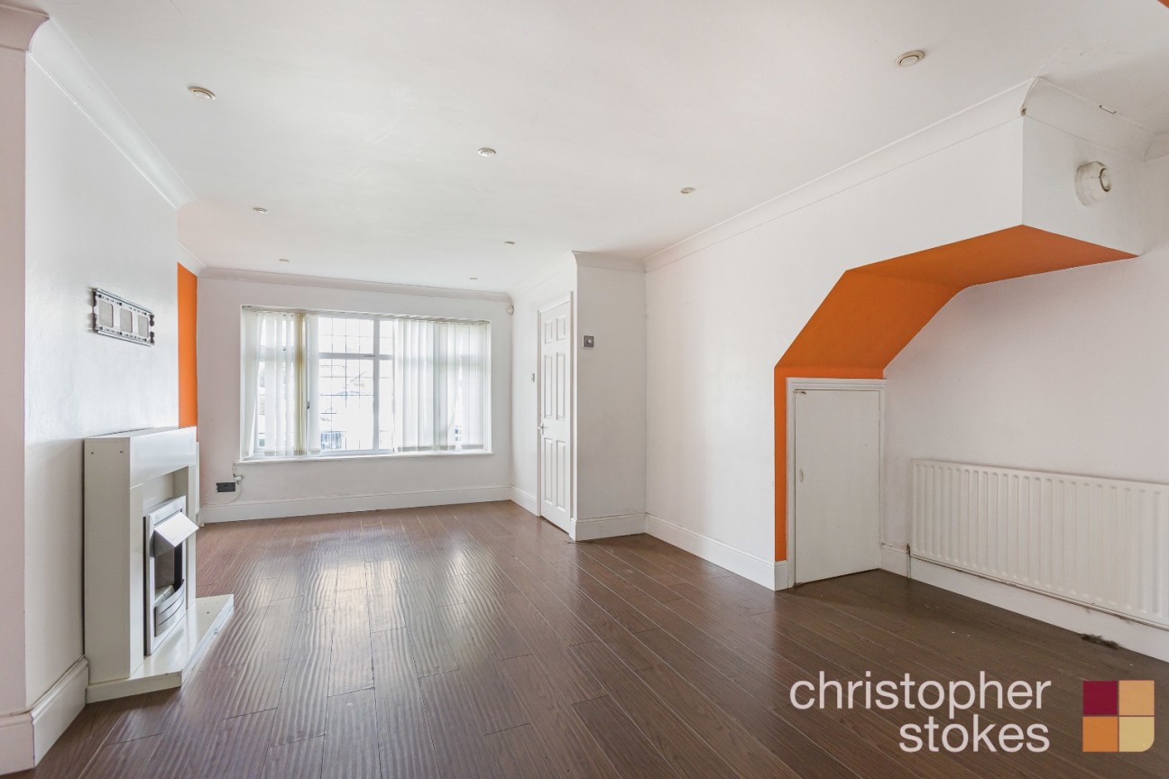 Rainer Close, Cheshunt, Hertfordshire, EN8 9QJ