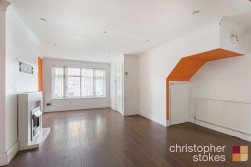 Rainer Close, Cheshunt, Hertfordshire, EN8 9QJ