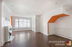 Rainer Close, Cheshunt, Hertfordshire, EN8 9QJ