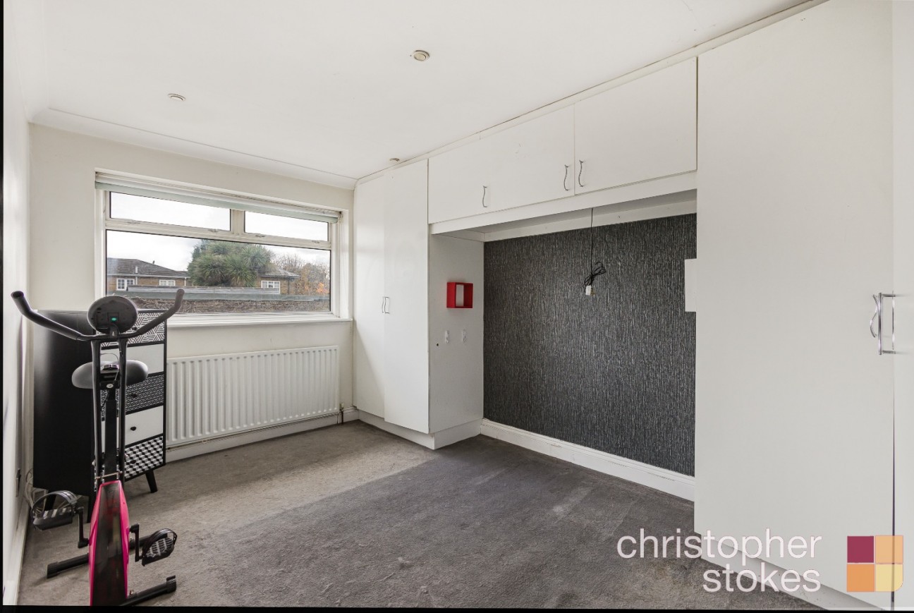 Rainer Close, Cheshunt, Hertfordshire, EN8 9QJ