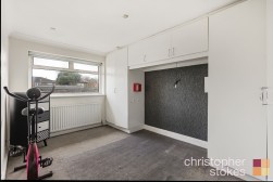 Rainer Close, Cheshunt, Hertfordshire, EN8 9QJ