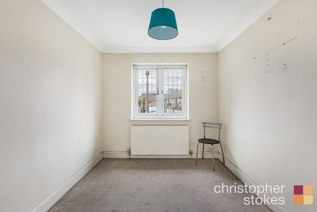 Rainer Close, Cheshunt, Hertfordshire, EN8 9QJ