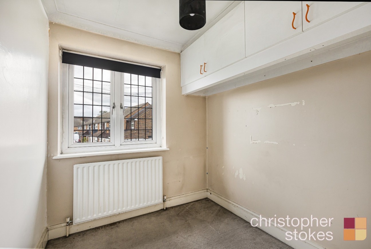 Rainer Close, Cheshunt, Hertfordshire, EN8 9QJ