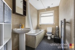 Rainer Close, Cheshunt, Hertfordshire, EN8 9QJ